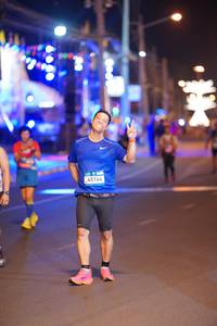 BIB: 
                            <button type="button" onclick="openModal(24605042)" class="btn btn-primary btn-sm float-right btn-popup" data-toggle="modal" data-target=".modal-high-quality">
                        <i class="fas fa-shopping-cart"></i> Add to Cart
                    </button>
                                            <button type="button" onclick="isThisMe(24605042, true)" class="btn btn-success btn-sm float-right btn-popup btn-isme hidden" data-toggle="tooltip" data-placement="bottom" title="นี่คือรูปของคุณใช่ไหม คลิกที่นี่เพื่อเอาเข้าอัลบั้ม">
                        <i class="fas fa-plus"></i> Add to album
                    </button>
                    <button type="button" onclick="isThisMe(24605042, false)" class="btn btn-warning btn-sm float-right btn-popup btn-isnotme hidden">
                        <i class="fas fa-ban"></i> Remove from album
                    </button>